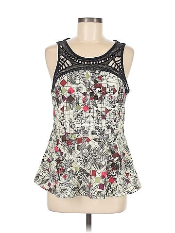 Ranna Gill Casual Dress (view 1)