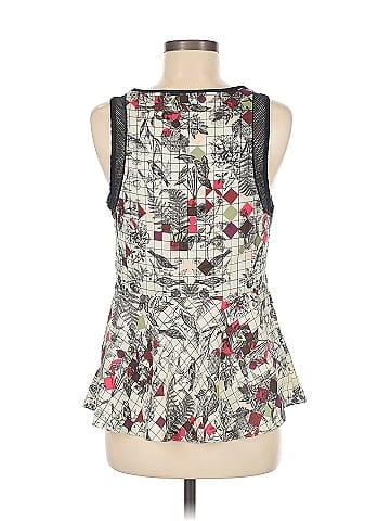 Ranna Gill Casual Dress (view 2)