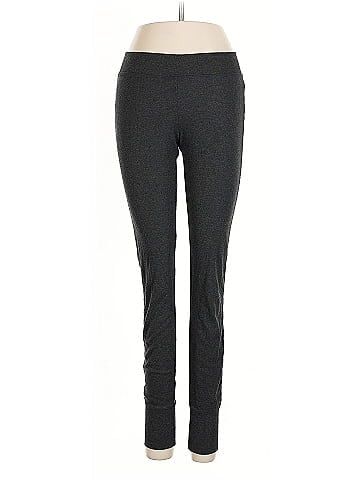 Victoria's Secret Active Pants (view 1)