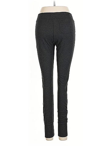 Victoria's Secret Active Pants (view 2)