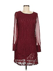Charming Charlie Cocktail Dress