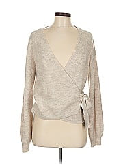 Vero Moda Cardigan