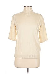 Mystree Turtleneck Sweater