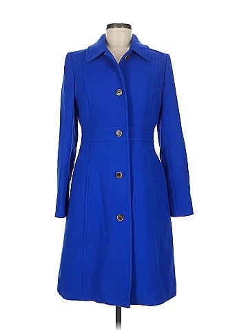 J.Crew Collection Coat (view 1)