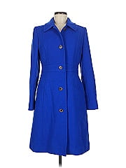 J.Crew Collection Coat