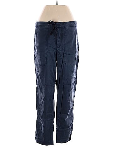 Lou & Grey for LOFT Casual Pants (view 1)