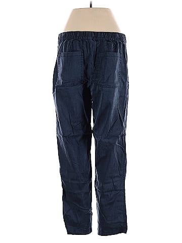 Lou & Grey for LOFT Casual Pants (view 2)