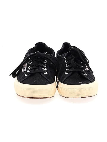 Superga Sneakers (view 2)