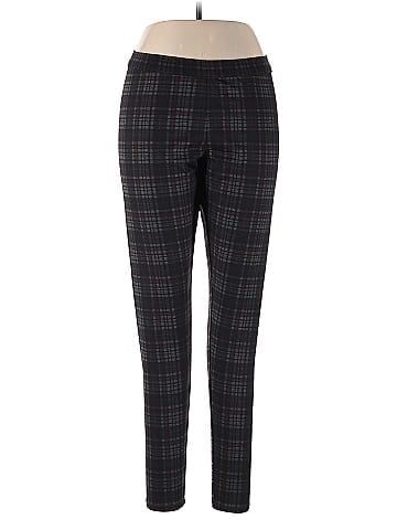 Simply Vera Vera Wang Casual Pants (view 1)