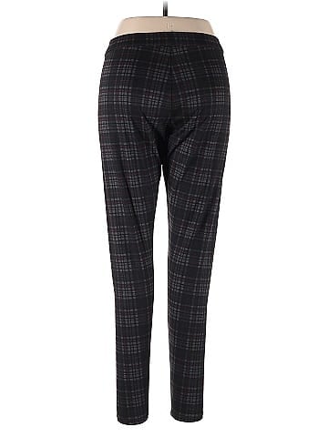 Simply Vera Vera Wang Casual Pants (view 2)