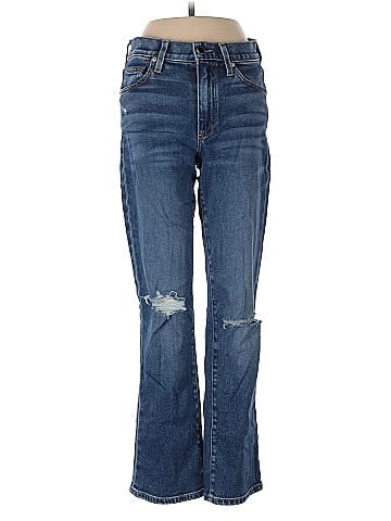 Le Jean Jeans (view 1)