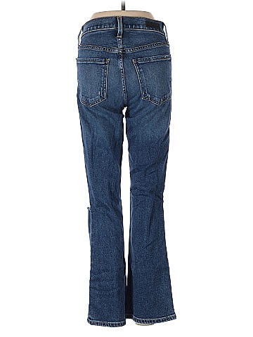 Le Jean Jeans (view 2)