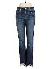 Frame Denim Jeans