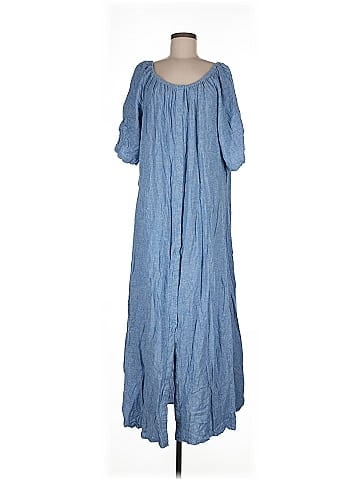 Ashley Stewart Casual Dress (view 1)