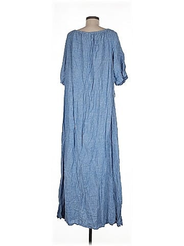 Ashley Stewart Casual Dress (view 2)