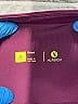 Xersion Color Block Purple Active Pants Size S - photo 4