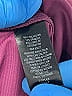Xersion Color Block Purple Active Pants Size S - photo 5