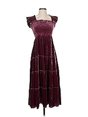 Hill House Cocktail Dress
