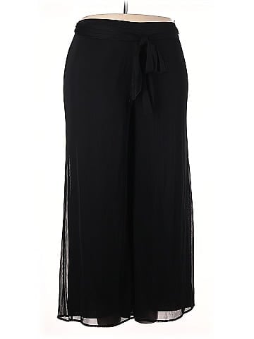 MSK Dress Pants (view 1)
