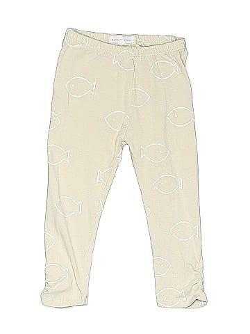 bellybutton Casual Pants (view 1)