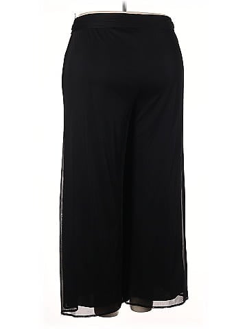 MSK Dress Pants (view 2)