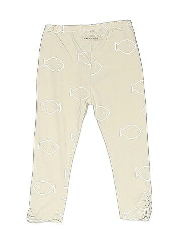 bellybutton Casual Pants (view 2)