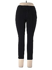 Mod Cloth Active Pants