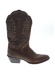 Ariat Boots