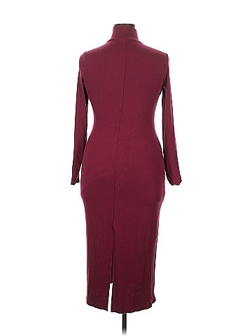 Marine Layer Casual Dress (view 2)