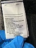 Ellen Tracy Black Active Pants Size L - photo 5