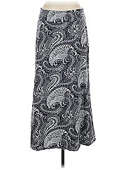 Talbots Casual Skirt