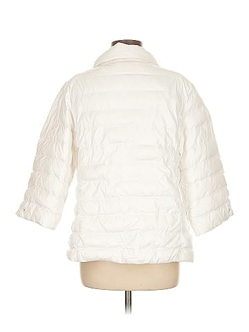 ANORAK Snow Jacket (view 2)