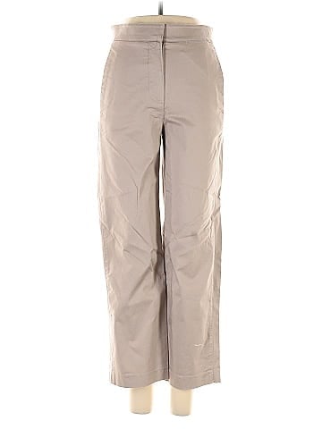 The Group by Babaton Casual Pants (view 1)