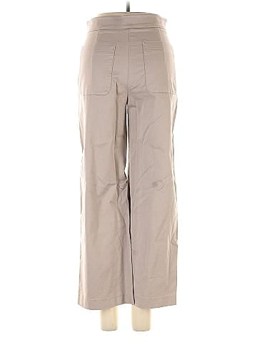 The Group by Babaton Casual Pants (view 2)