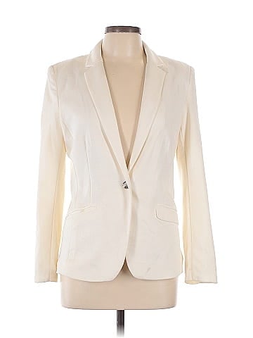 H&M Blazer (view 1)