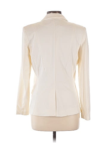 H&M Blazer (view 2)