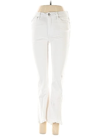 Dear John Jeans (view 1)