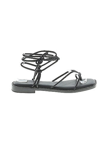 Cushion Aire Sandals (view 1)