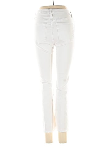 Dear John Jeans (view 2)