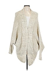 Entro Cardigan