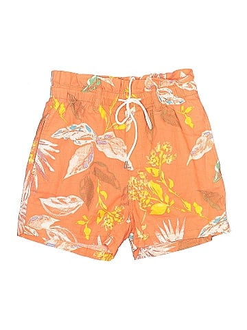 Gap Board Shorts (view 1)
