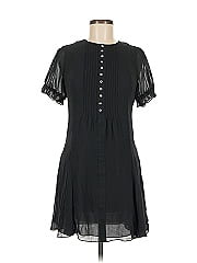Urban Outfitters Casual Dress