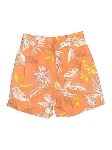 Gap Board Shorts (view 2)
