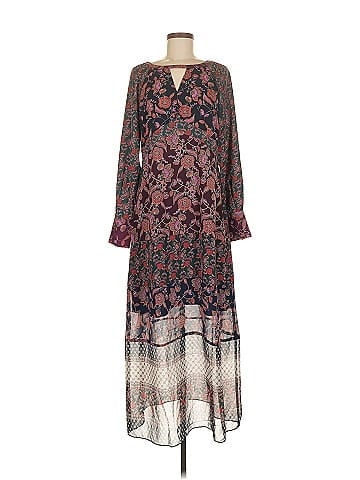 CAbi Casual Dress (view 1)