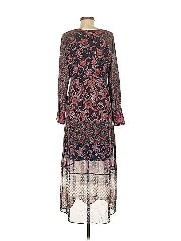 CAbi Casual Dress (view 2)