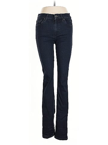 Gap Jeans (view 1)