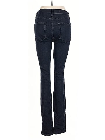Gap Jeans (view 2)