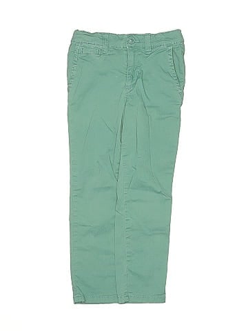 Primary Clothing Khakis (view 1)