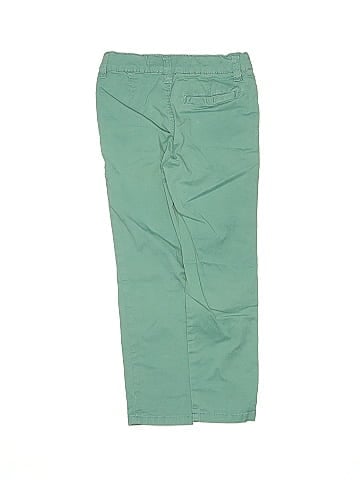 Primary Clothing Khakis (view 2)