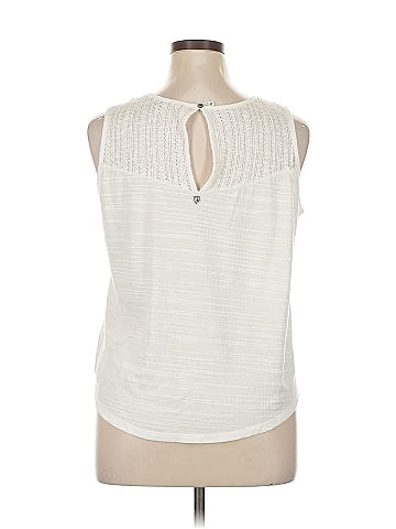 Kuhl Sleeveless Blouse (view 2)